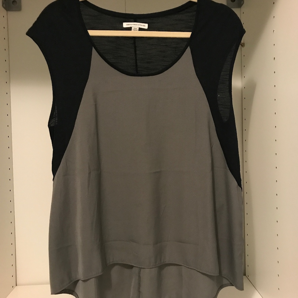 American Eagle Outfitters Top